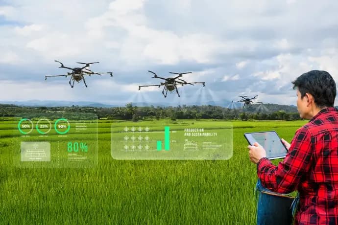 State of Indian Drone Regs 2026: Digital Sky 5.0
