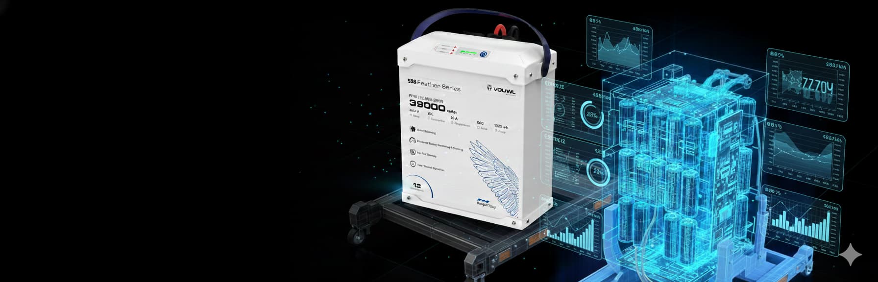 Digital Twin